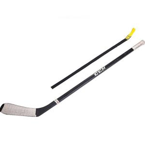 Купить Утяжелитель для клюшки внутренний в Тобольске 