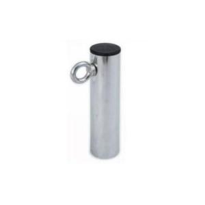 Купить Стойка-держатель для крепления разделительной дорожки в Тобольске 