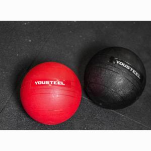 Купить Слэмбол для кроссфита Yousteel 70 кг в Тобольске 