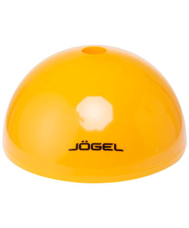 Купить Подставка под шест Jögel JA-230, диаметр 25 см в Тобольске 