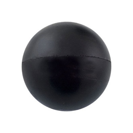 Купить Мяч для метания резиновый 150 гр в Тобольске 