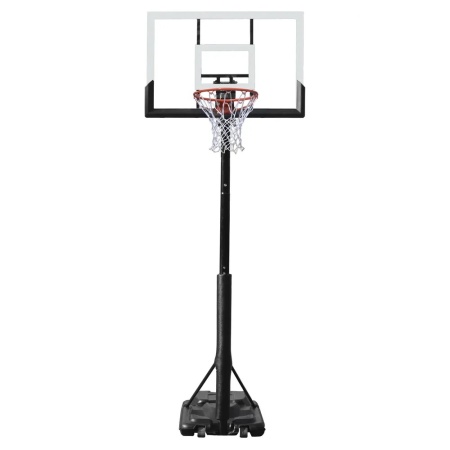 Купить Баскетбольная мобильная стойка DFC URBAN 48P в Тобольске 