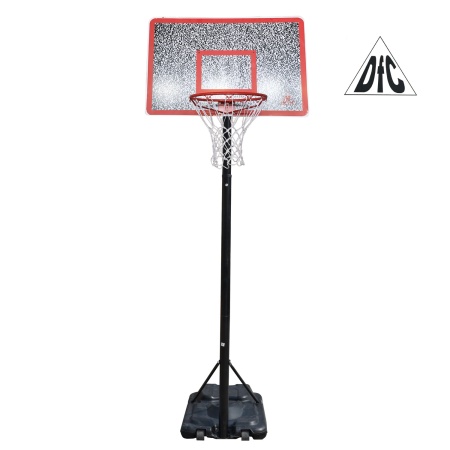 Купить Баскетбольная мобильная стойка 112x72 cm мдф в Тобольске 