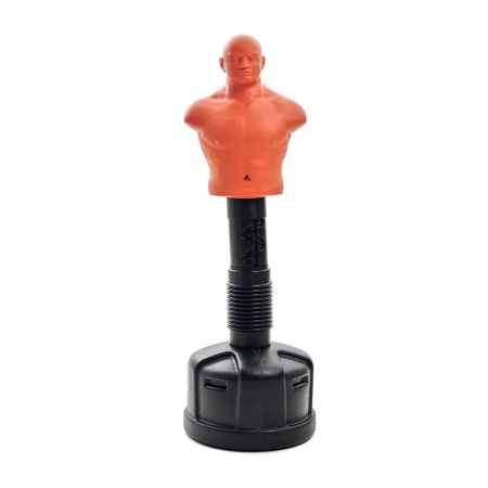 Купить Водоналивной манекен Adjustable Punch Man-Medium TLS-H с регулировкой в Тобольске 