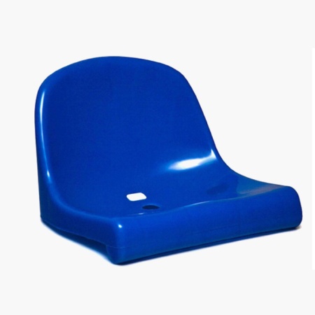 Купить Пластиковые сидения для трибун «Лужники» в Тобольске 